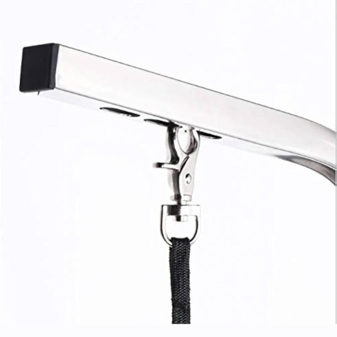 بند محافظ رنگانگ نایلونی